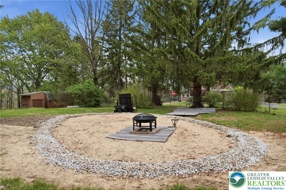 9915 Interchange Road Lehighton, PA 18235 - Photo 37 of 95 Gallery Image 37