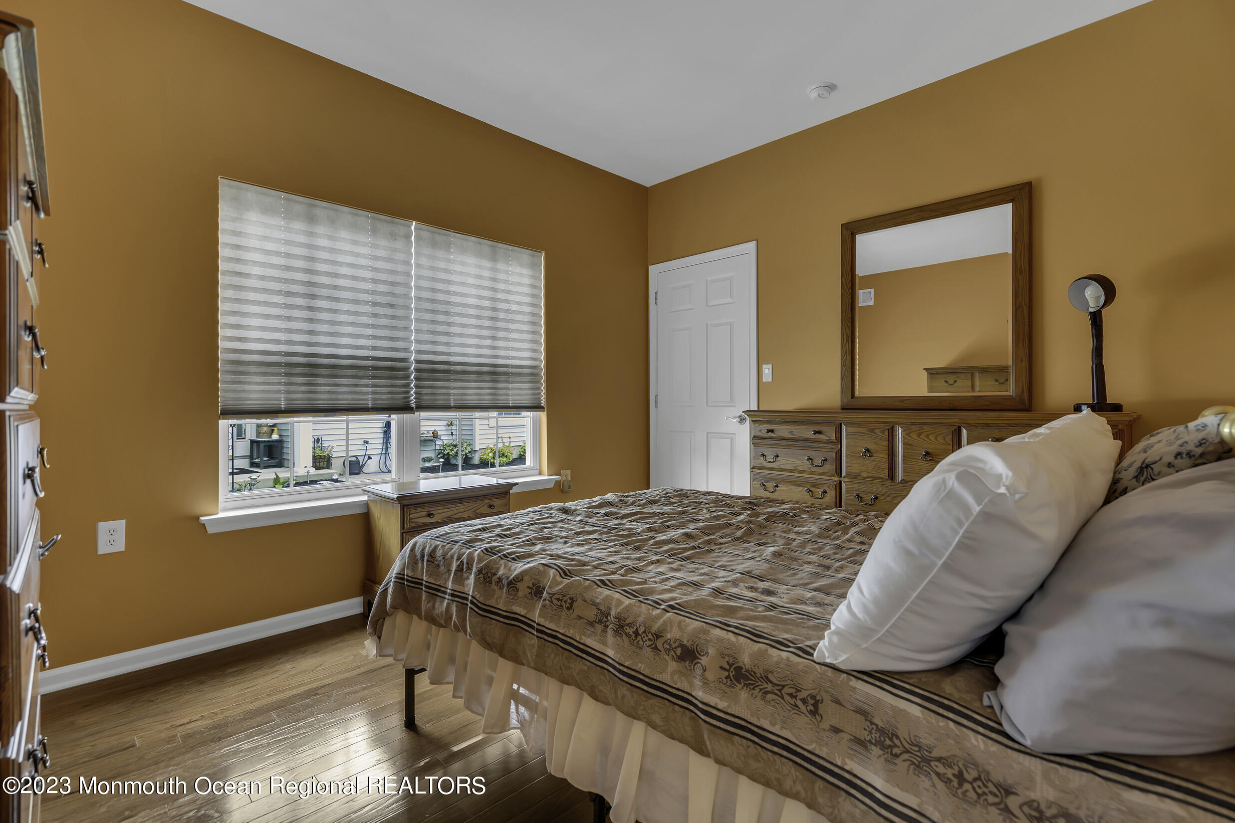 28 Ravenna Road Manchester Township, NJ 08759 - Photo 23 of 44 5 (16)