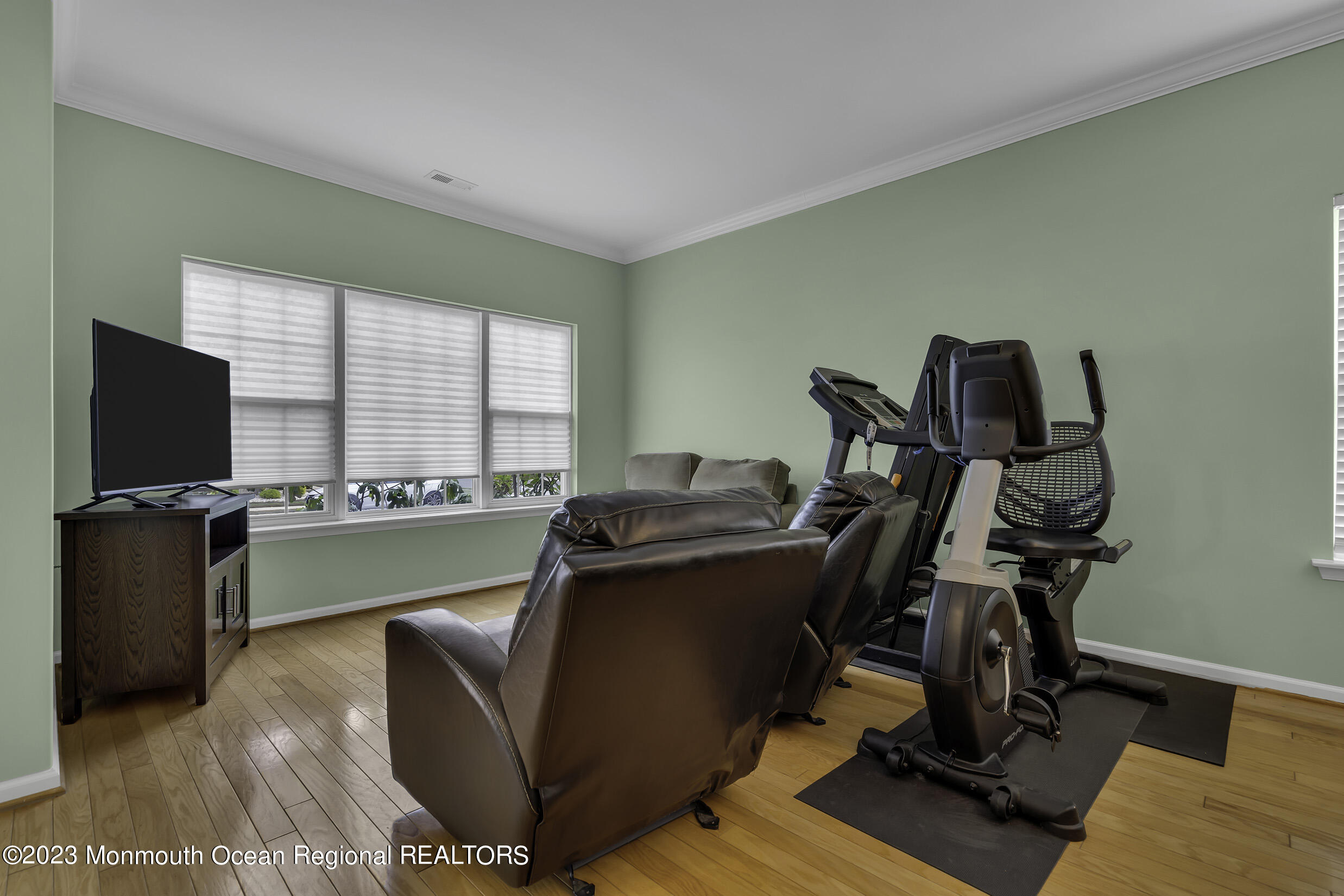 28 Ravenna Road Manchester Township, NJ 08759 - Photo 10 of 44 5 (3)