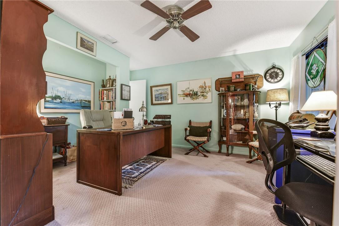 7735 Stanway Place, Unit 7735 Boca Raton, FL 33433 - Photo 25 of 34