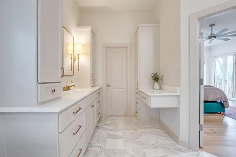 $1,349,000 | 2144 Fountain Square Drive, Fort Worth, TX 76107