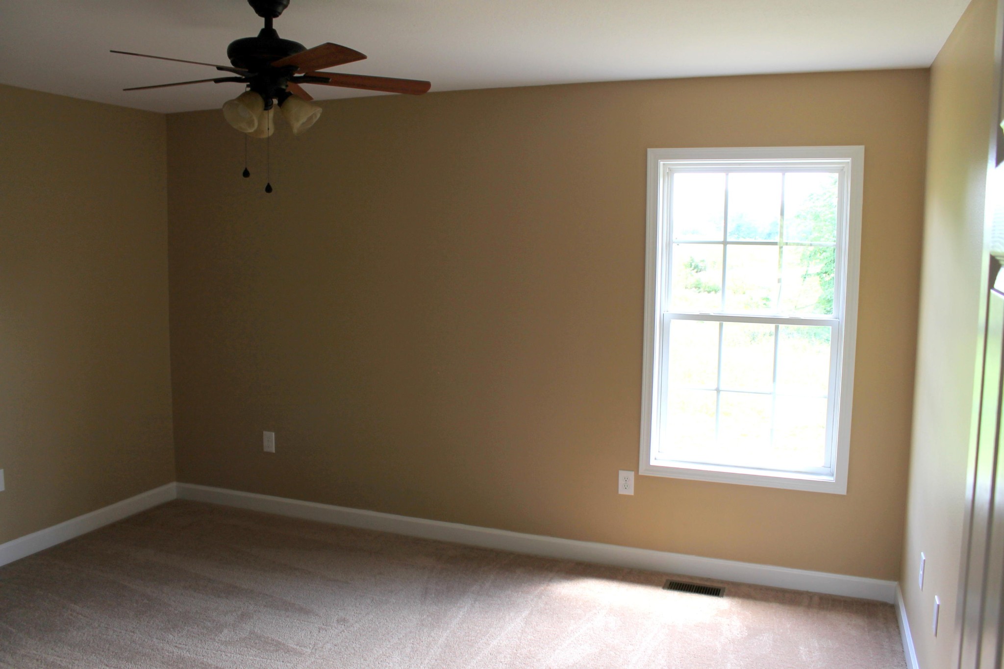 129 Matthews Road Clarkrange, TN 38553 - Photo 11 of 28 Gallery Image 11