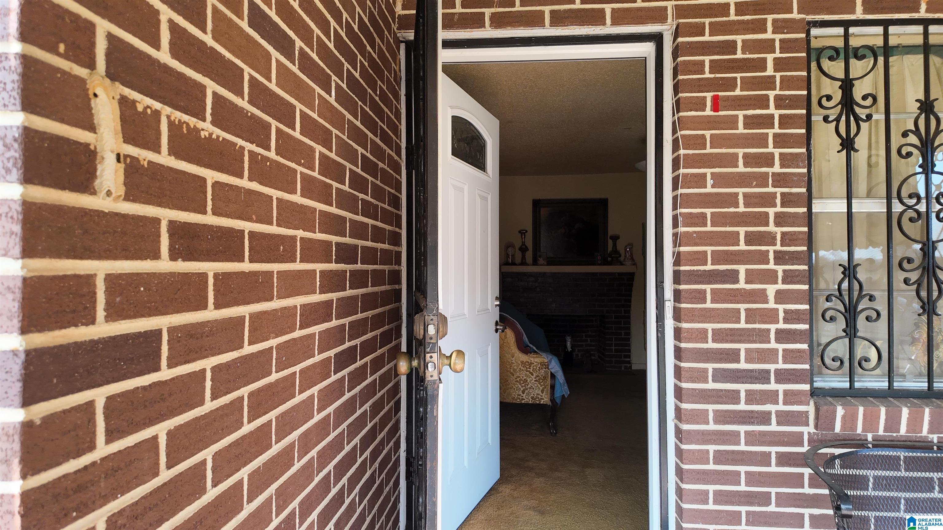 997 Percy Johnson Road Tyler, AL 36785 - Photo 2 of 12