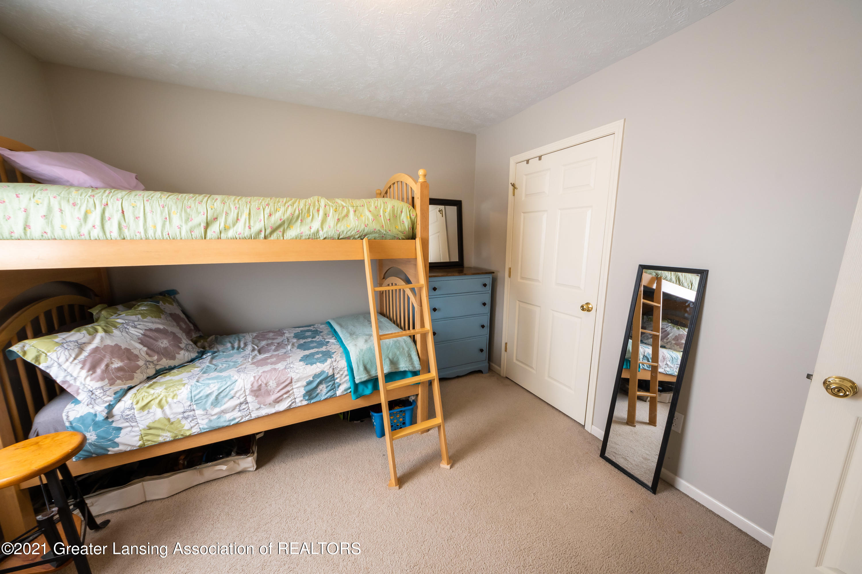 3893 Sandhill Road Lansing, MI 48911 - Photo 29 of 55 Sandhill-30