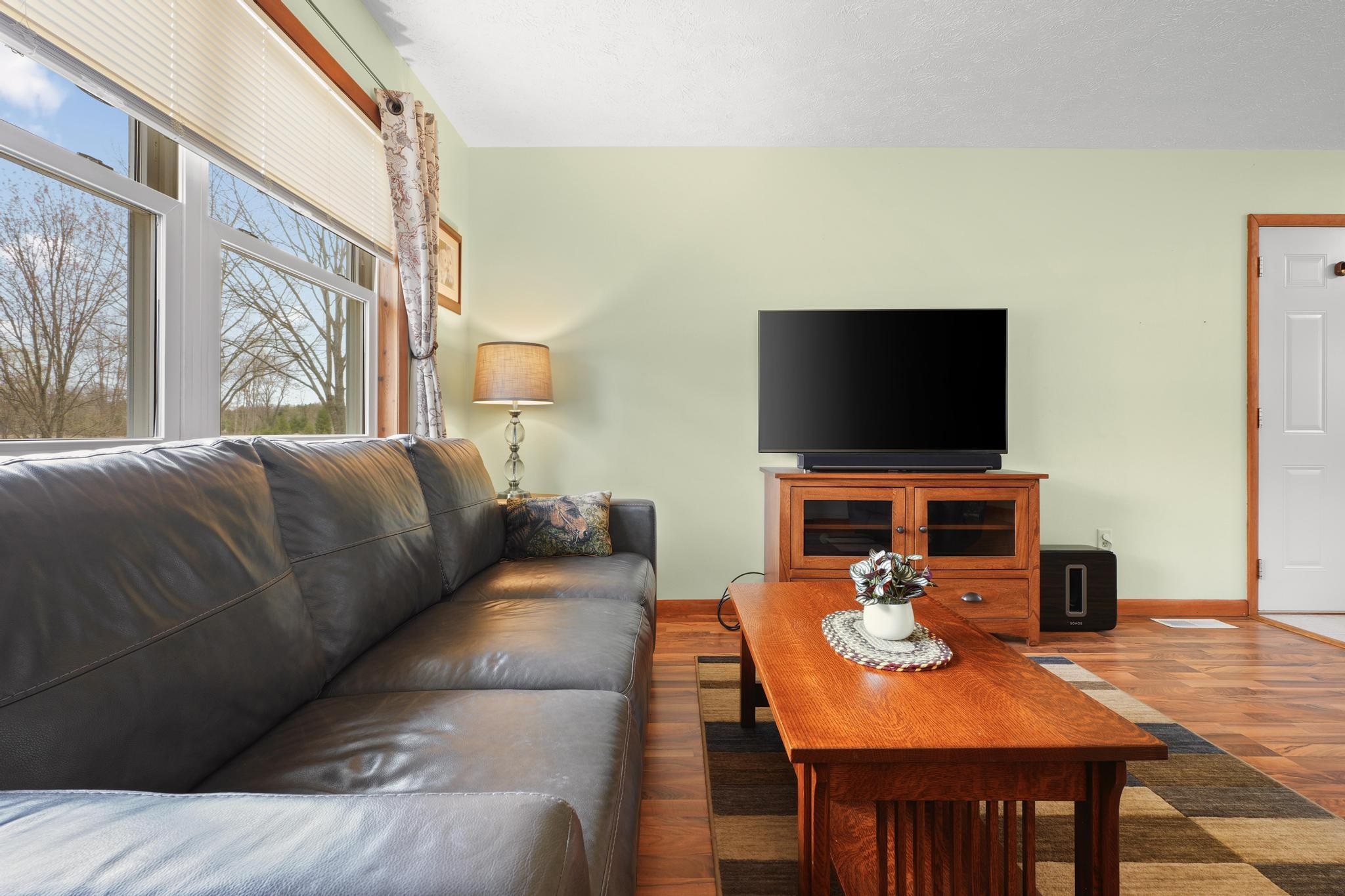 1276 Fisher Road Traverse City, MI 49685 - Photo 6 of 37 1944462-95d4f7db-0861-4b14-a5cd-7fef6987bae2.JPG