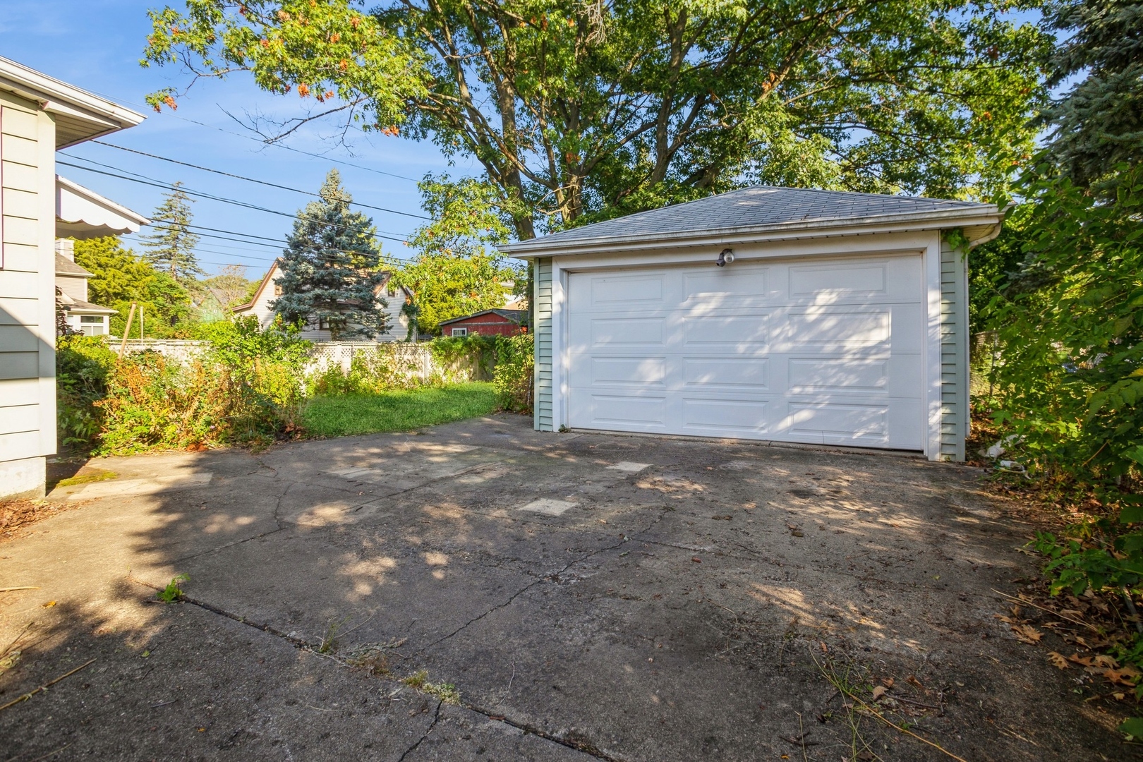 118 East Harding Road Lombard, IL 60148 - Photo 12 of 12 Gallery Image 12