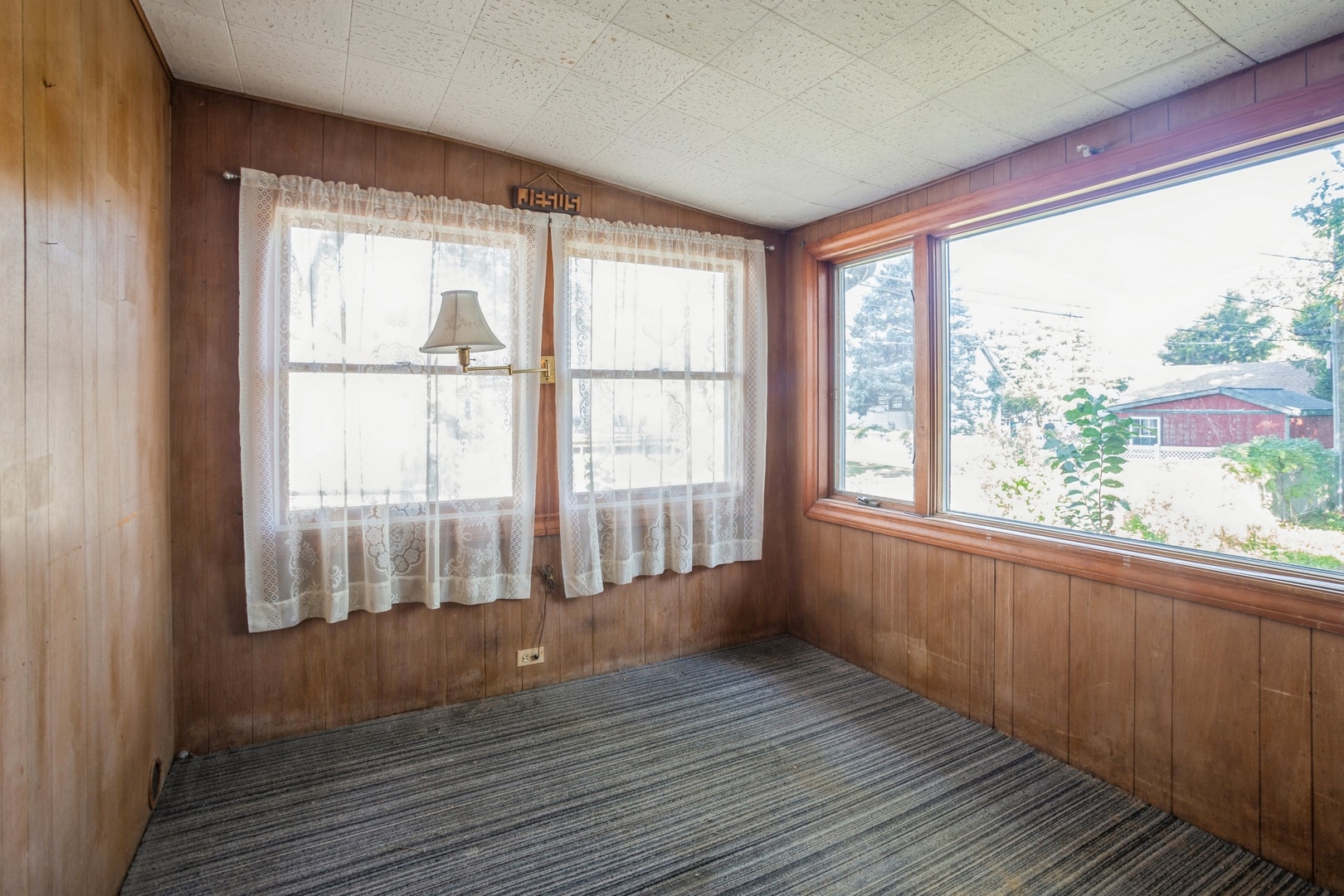 118 East Harding Road Lombard, IL 60148 - Photo 9 of 12 Gallery Image 9