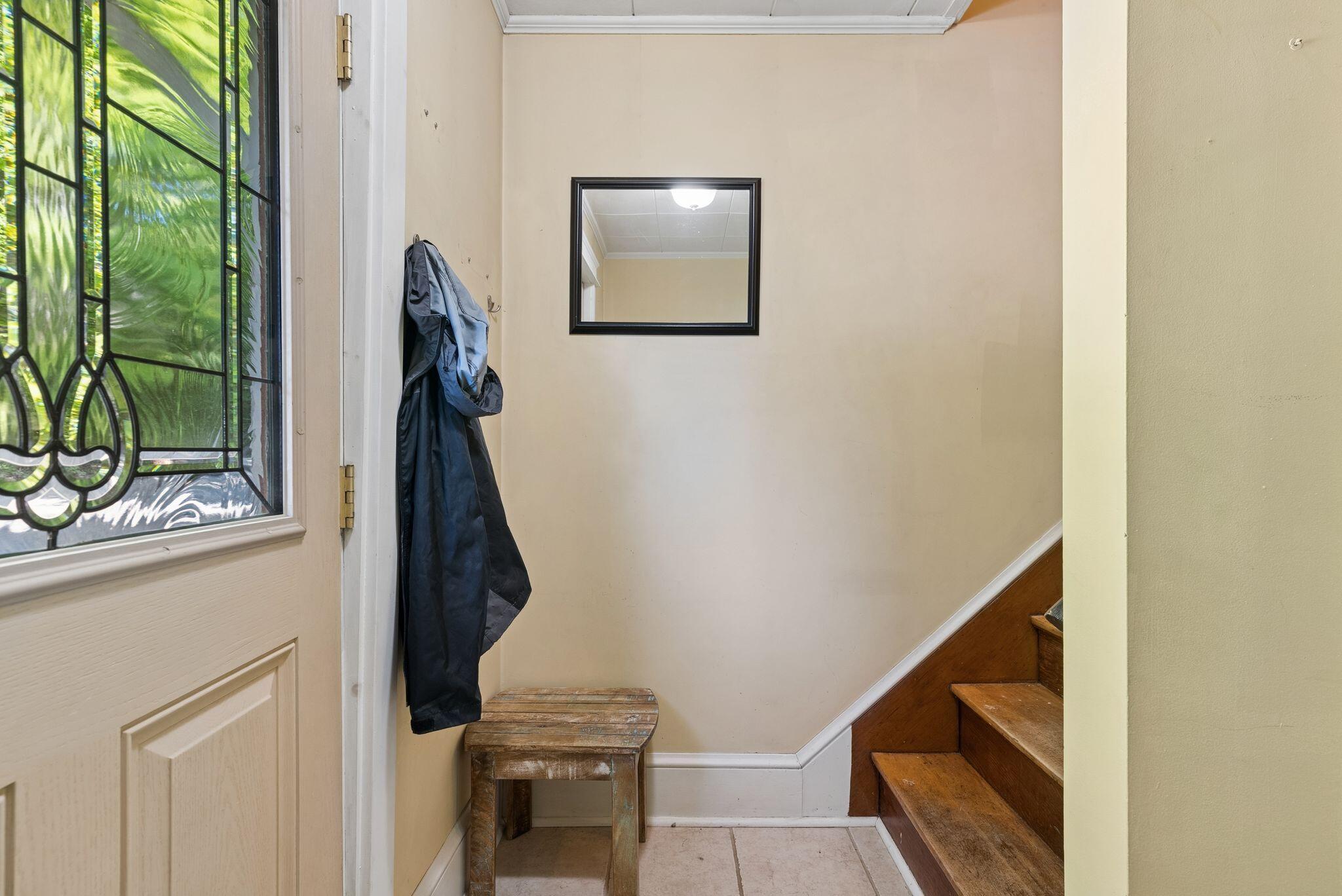 17 High Street Augusta, ME 04330 - Photo 16 of 45 DSC04132