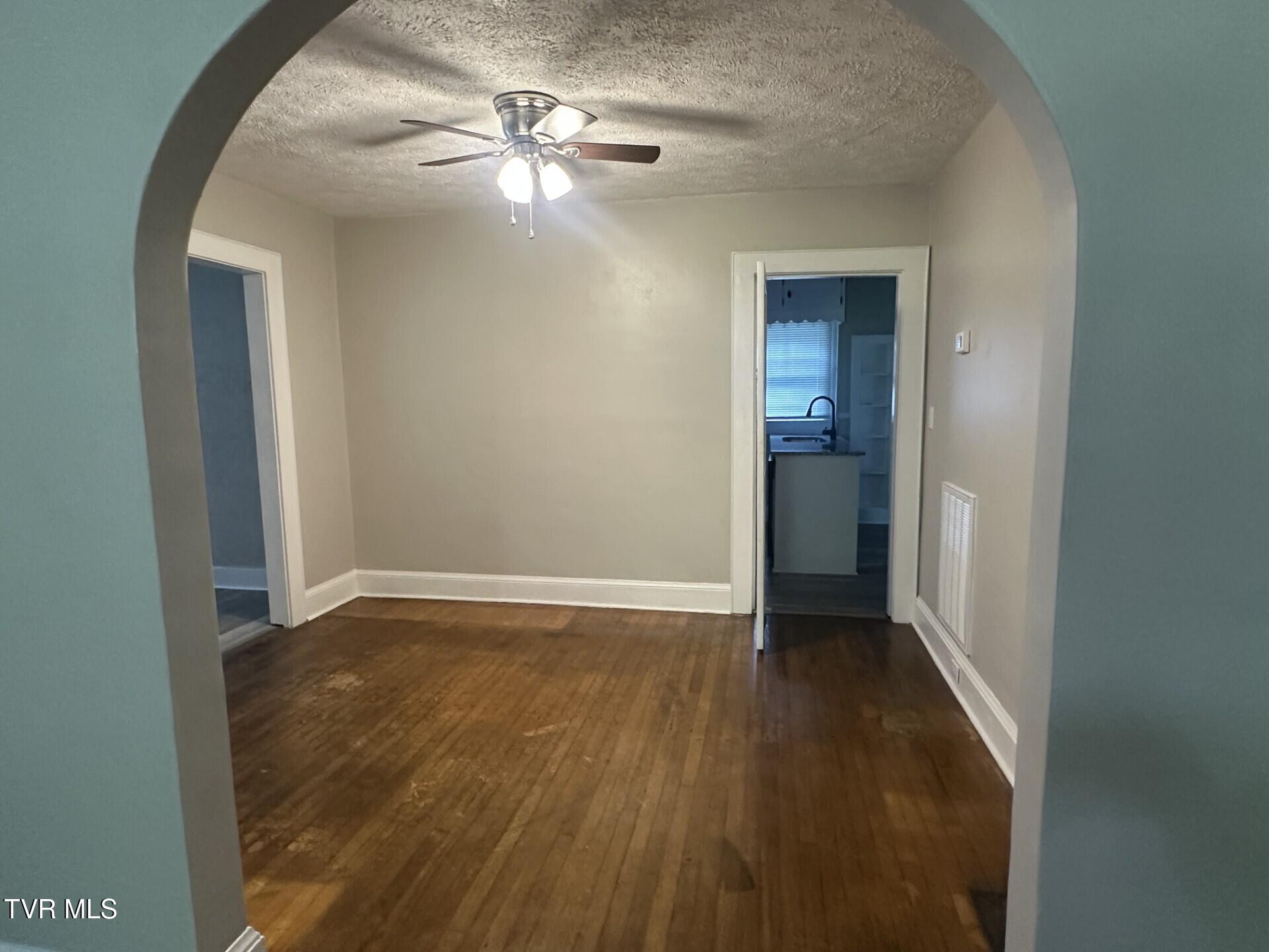 224 Baileyton Road Greeneville, TN 37745 - Photo 16 of 48 55f96499-eb44-4f26-82e8-ec069cf77d70
