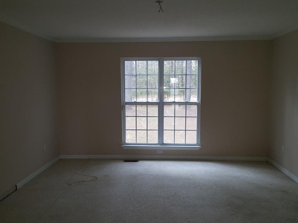 210 North Trail Road Orangeburg, SC 29115 - Photo 2 of 21