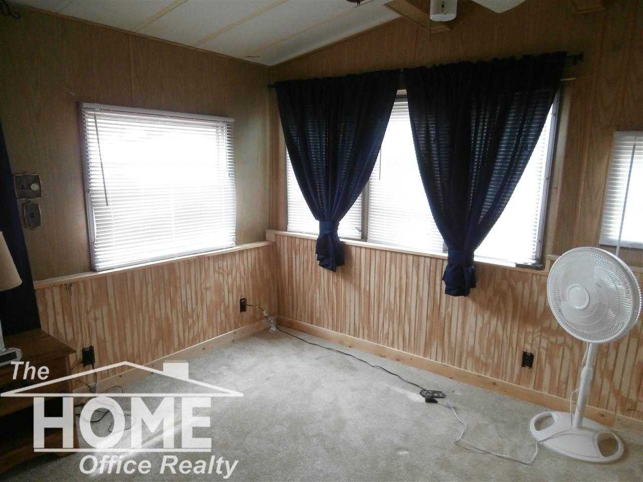 59 East Goodall Road Durand, MI 48429 - Photo 9 of 10