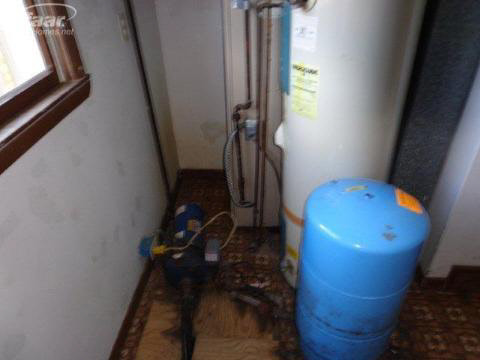6296 West Wilson Road Clio, MI 48420 - Photo 9 of 10 20114357-8.JPG