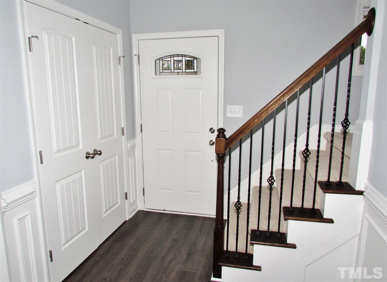 402 Williams-White Road Zebulon, NC 27597 - Photo 2 of 25 Gallery Image 2