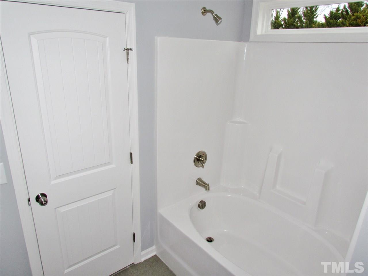 402 Williams-White Road Zebulon, NC 27597 - Photo 11 of 25 Gallery Image 11