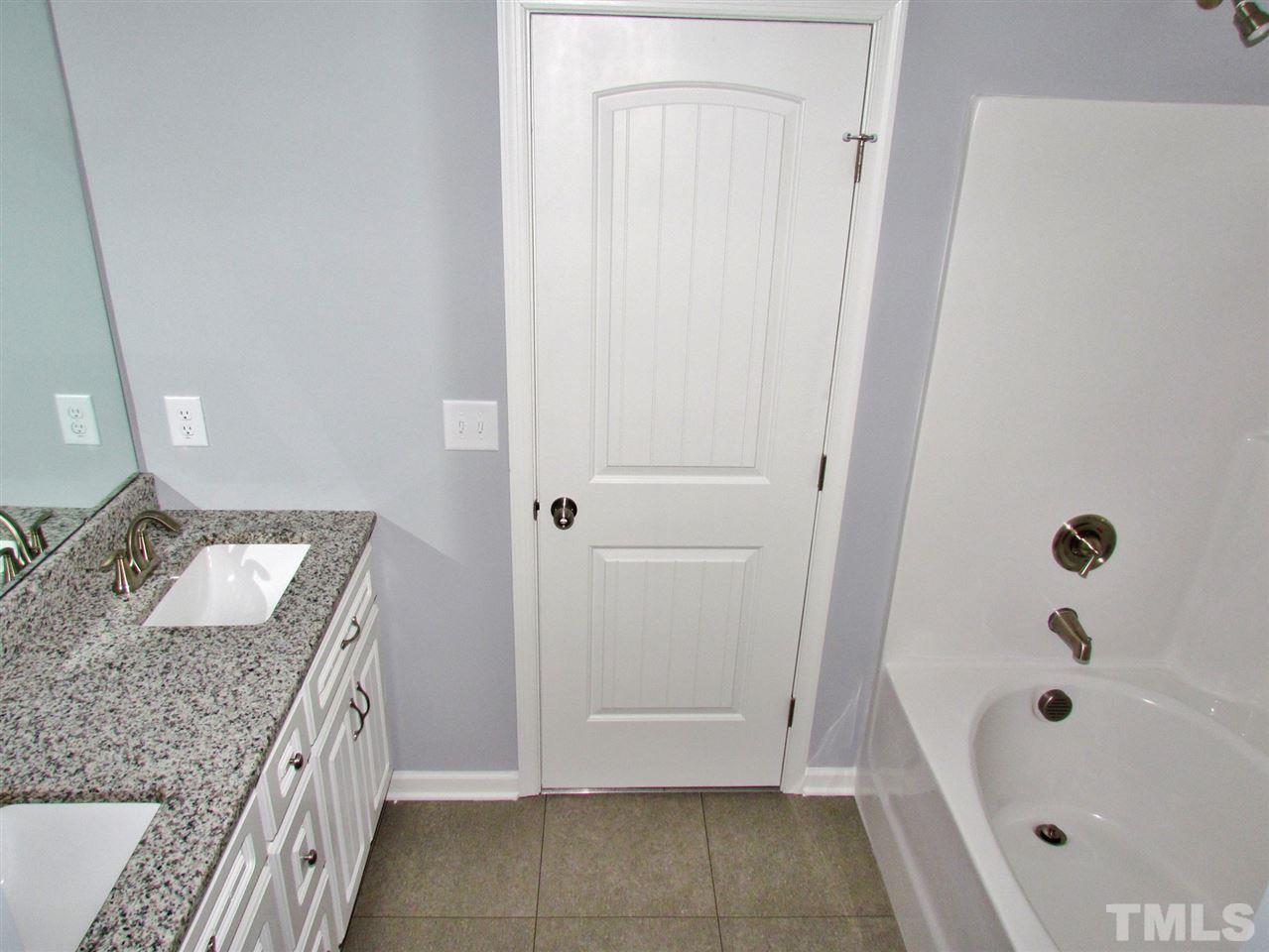 402 Williams-White Road Zebulon, NC 27597 - Photo 12 of 25 Gallery Image 12