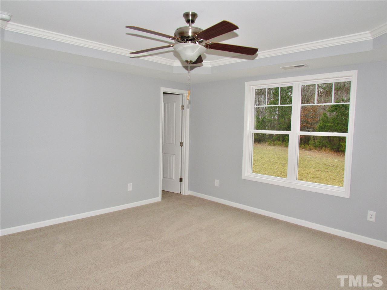 402 Williams-White Road Zebulon, NC 27597 - Photo 13 of 25 Gallery Image 13