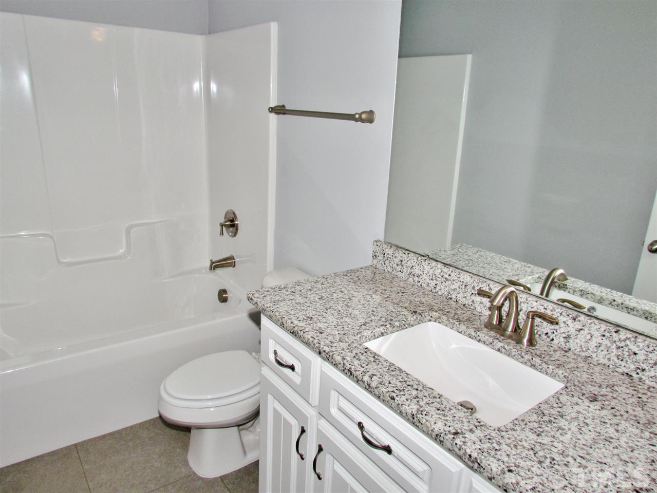 402 Williams-White Road Zebulon, NC 27597 - Photo 14 of 25 Gallery Image 14