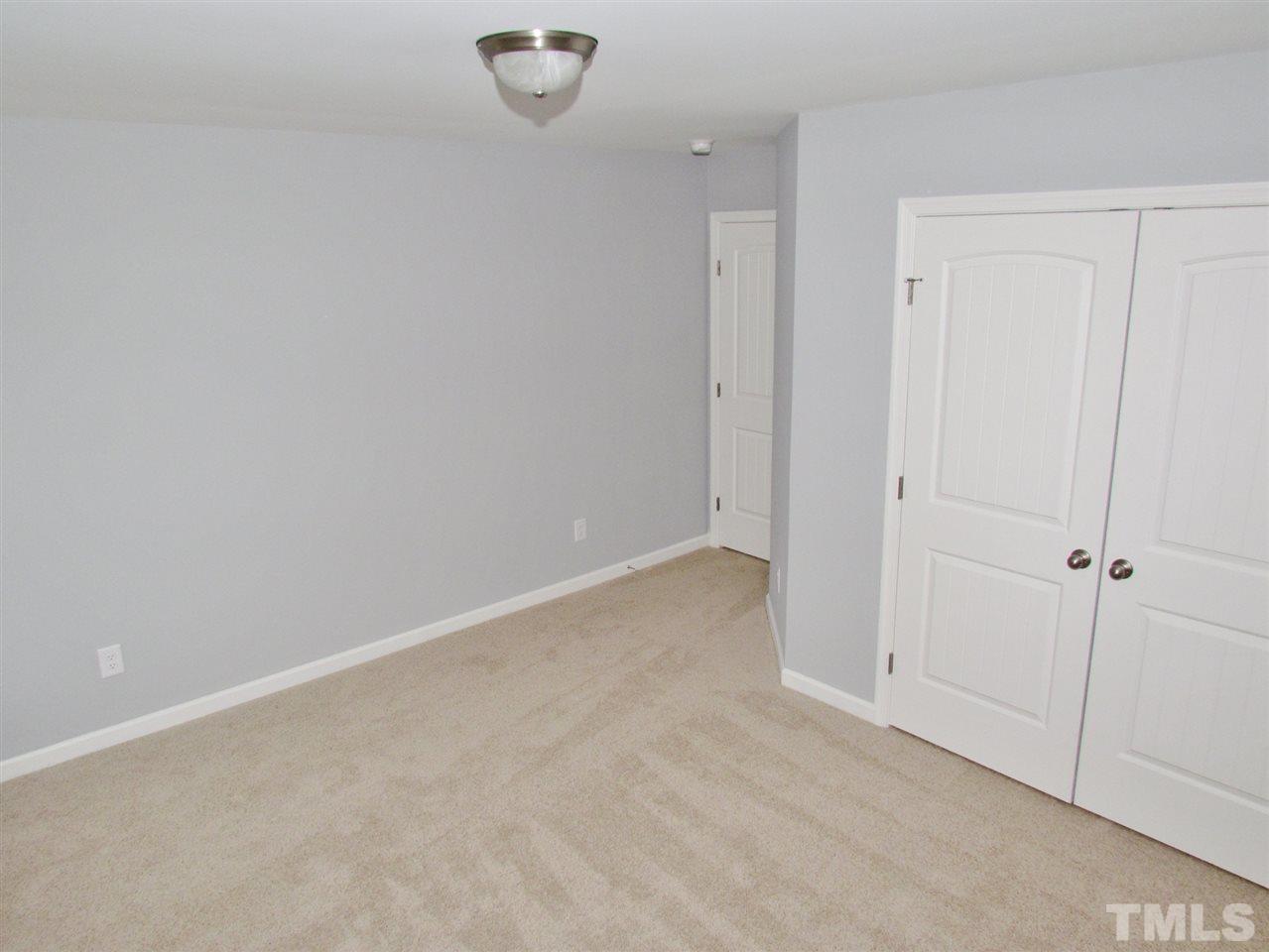 402 Williams-White Road Zebulon, NC 27597 - Photo 15 of 25 Gallery Image 15