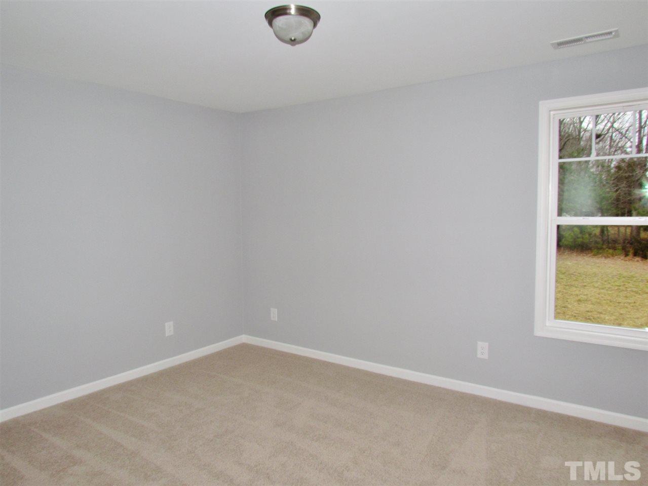 402 Williams-White Road Zebulon, NC 27597 - Photo 16 of 25 Gallery Image 16