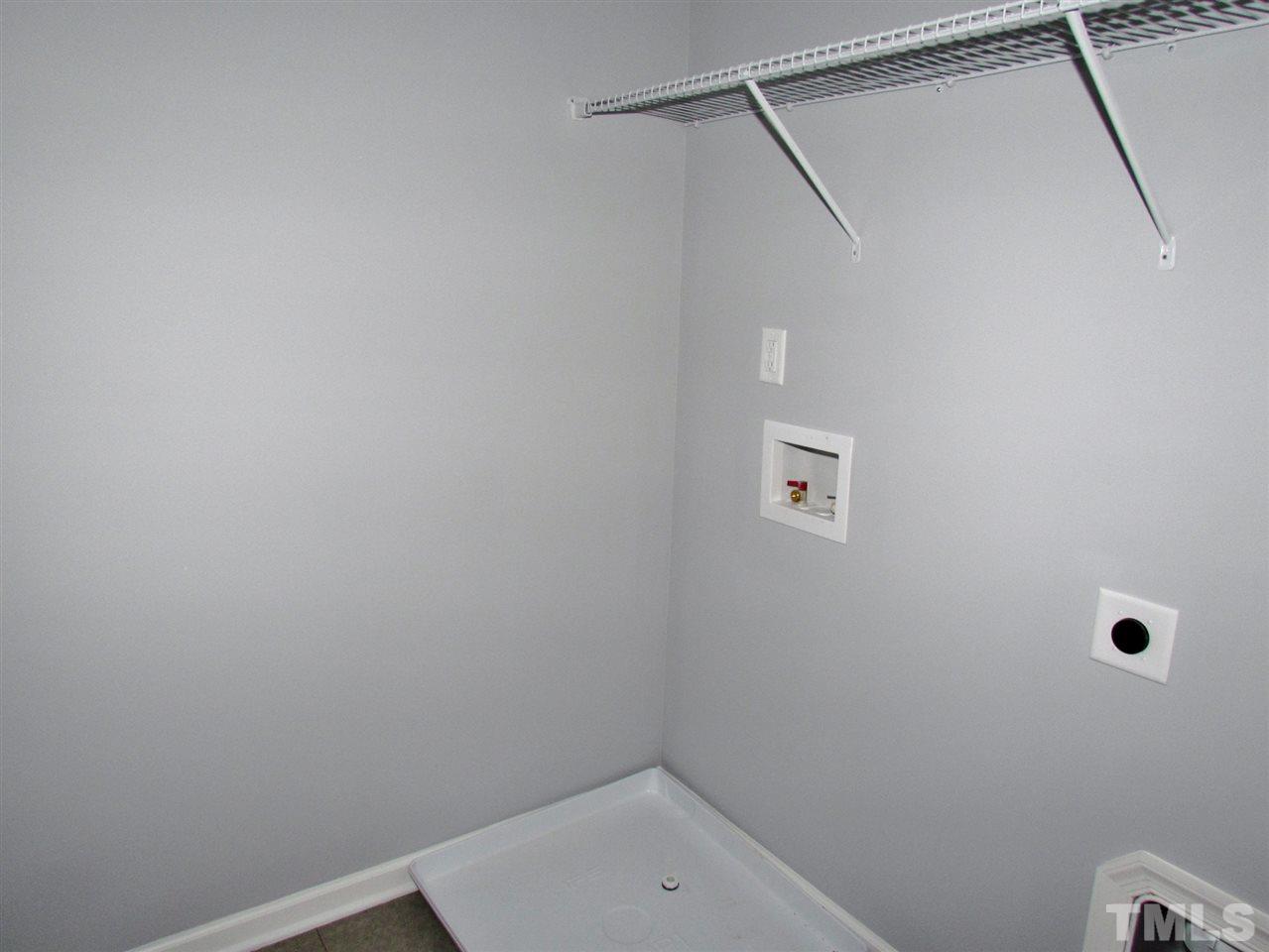 402 Williams-White Road Zebulon, NC 27597 - Photo 17 of 25 Gallery Image 17