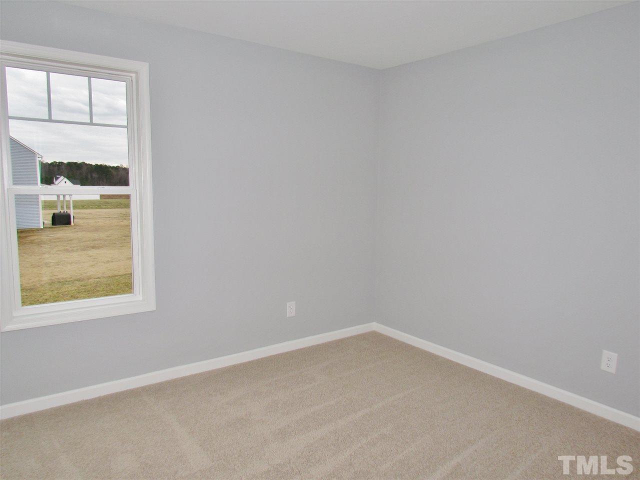 402 Williams-White Road Zebulon, NC 27597 - Photo 18 of 25 Gallery Image 18