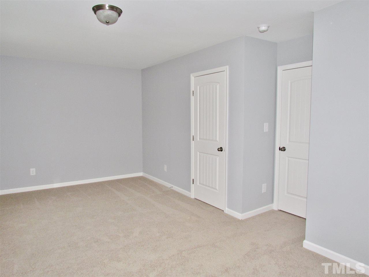 402 Williams-White Road Zebulon, NC 27597 - Photo 19 of 25 Gallery Image 19