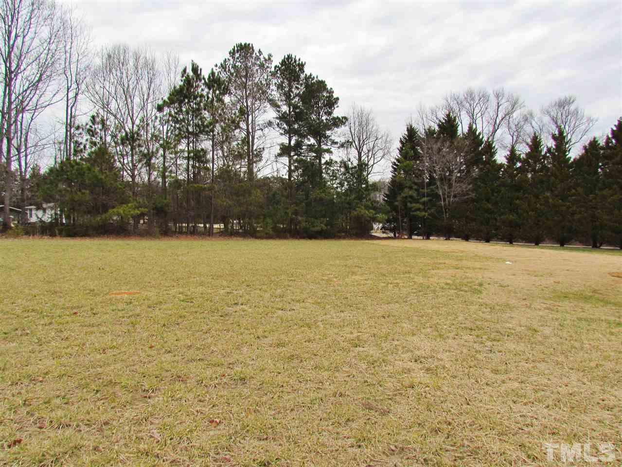 402 Williams-White Road Zebulon, NC 27597 - Photo 24 of 25 Gallery Image 24