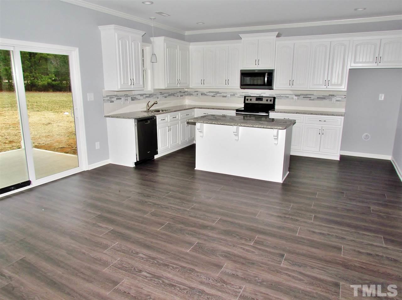 402 Williams-White Road Zebulon, NC 27597 - Photo 5 of 25 Gallery Image 5