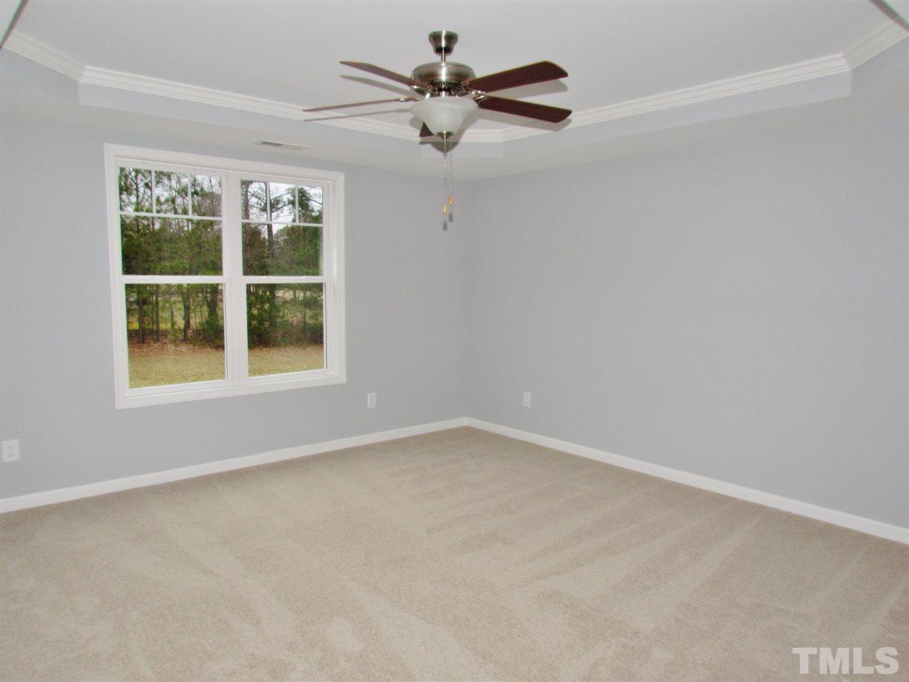 402 Williams-White Road Zebulon, NC 27597 - Photo 8 of 25 Gallery Image 8