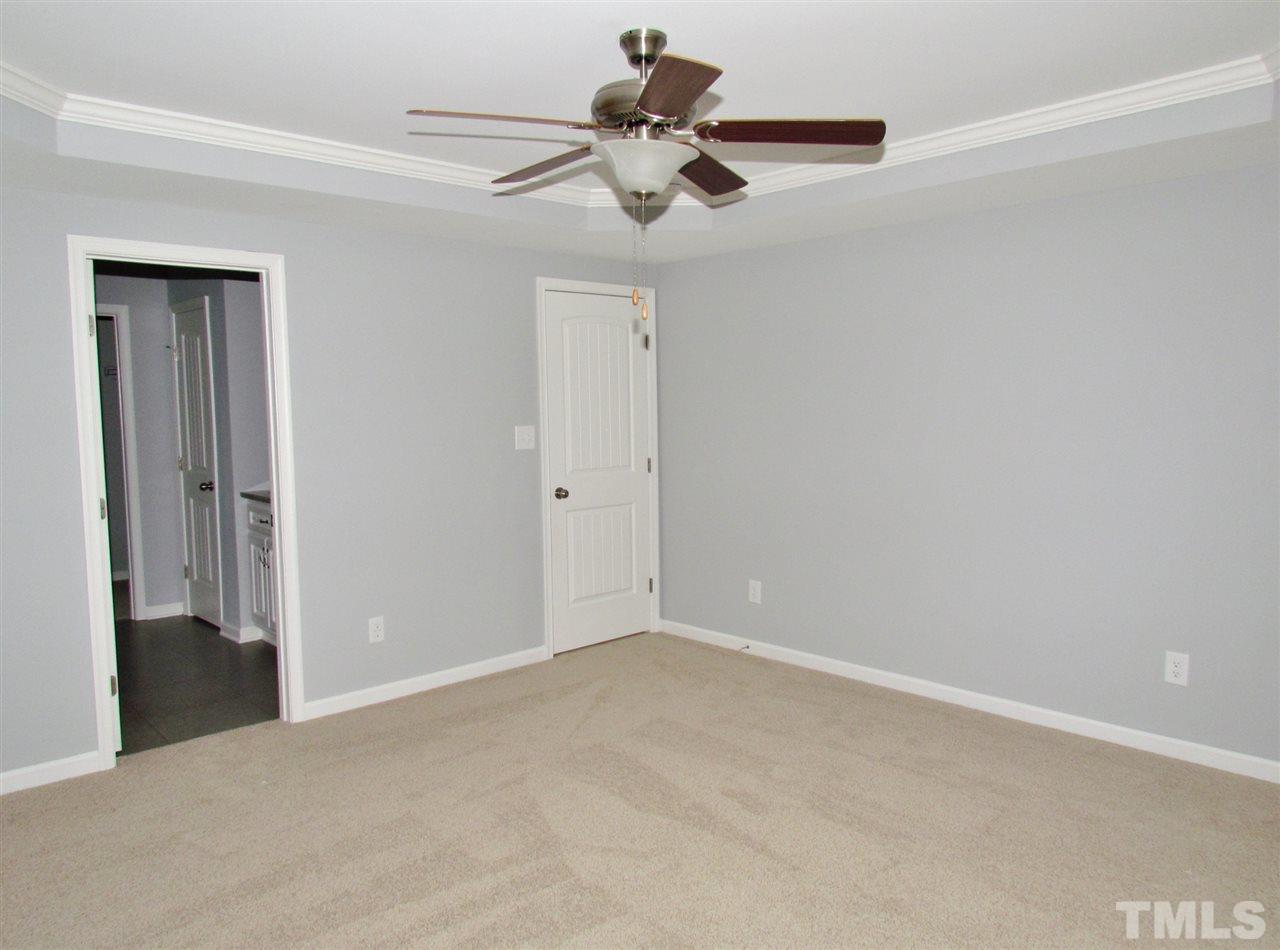 402 Williams-White Road Zebulon, NC 27597 - Photo 9 of 25 Gallery Image 9