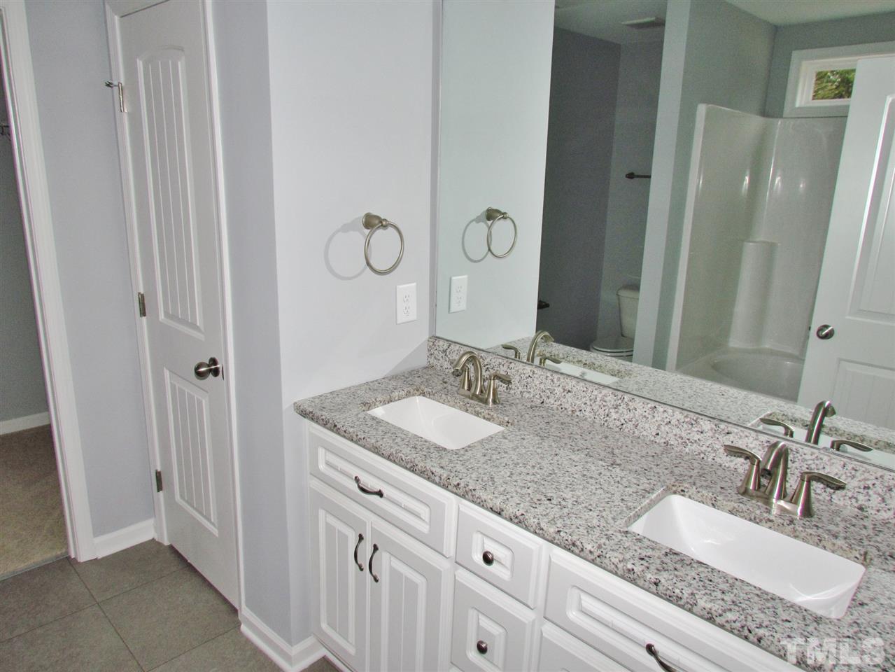 402 Williams-White Road Zebulon, NC 27597 - Photo 10 of 25 Gallery Image 10