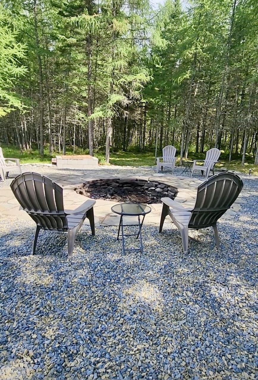 178 Kennebago Road Stratton, ME 04982 - Photo 61 of 125 IMG_3963