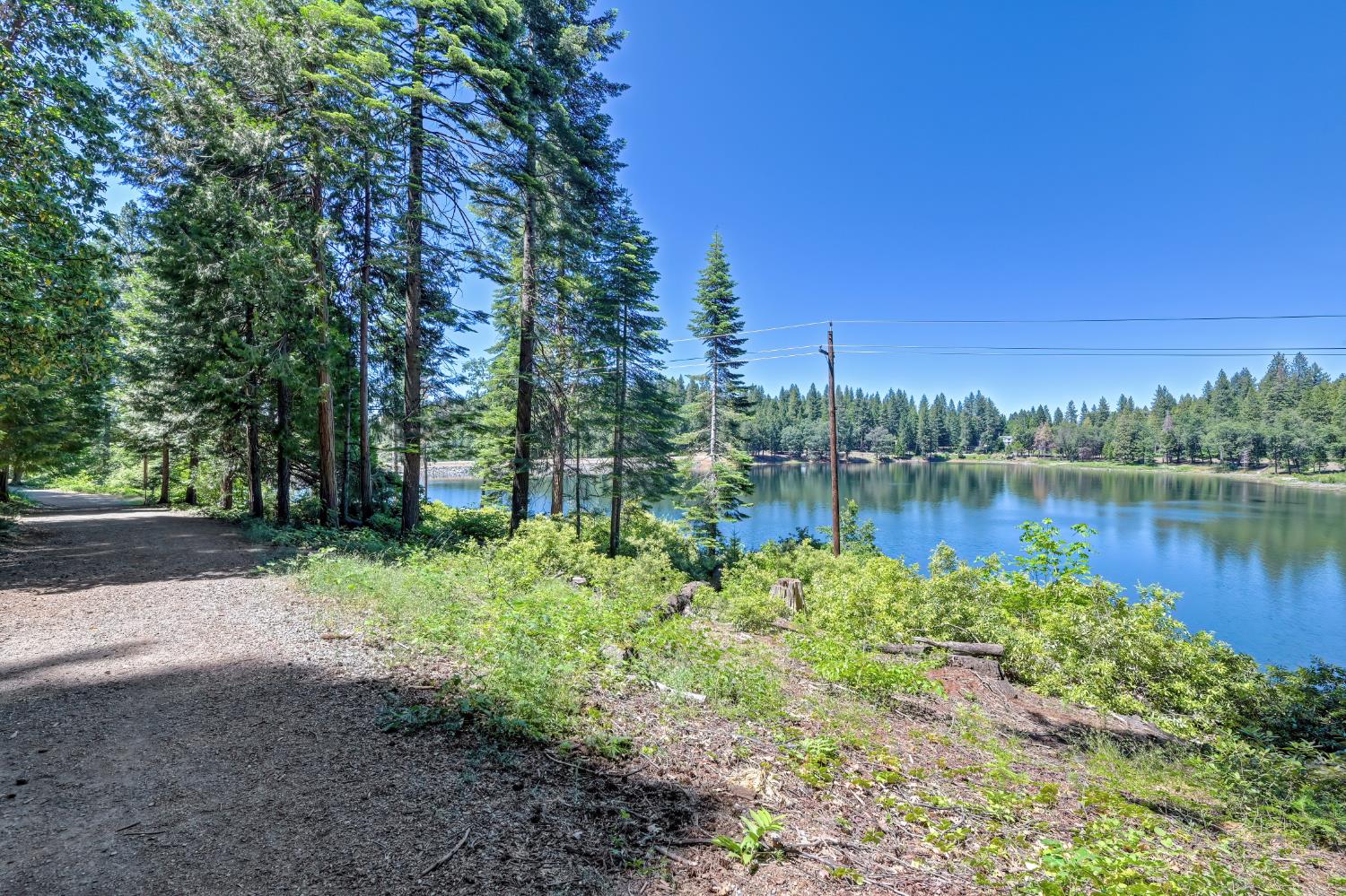 6237 Drop Off Road Pollock Pines, CA 95726 - Photo 8 of 67