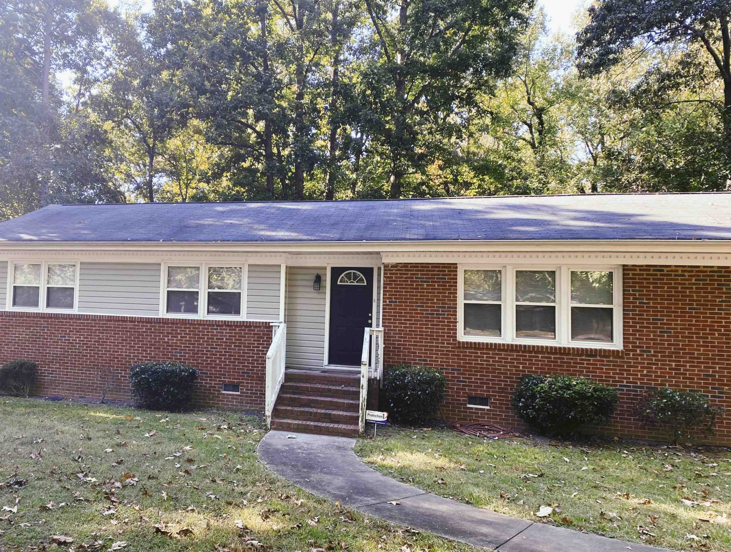 610 St George Road Raleigh, NC 27610 - Photo 1 of 9 Photo 1
