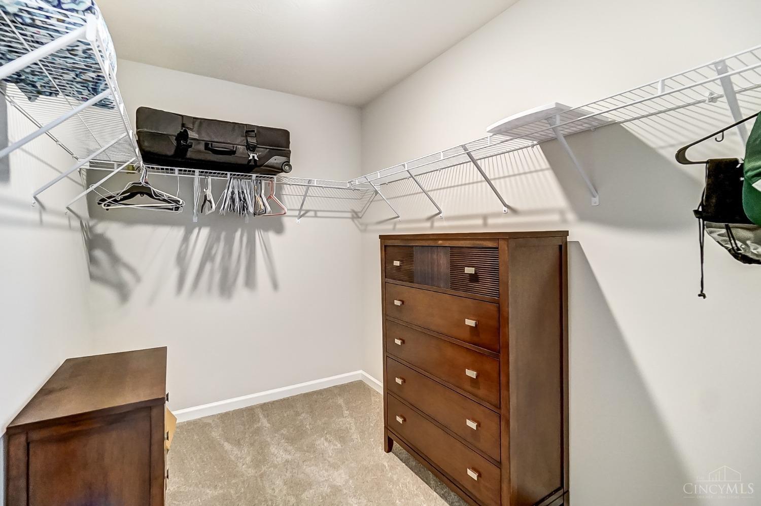 3286 Shadow Rdg Court Morrow, OH 45152 - Photo 27 of 51 Gallery Image 27