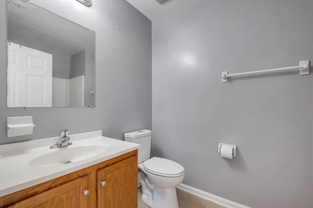 $195,000 | 1636 B M L King Boulevard, Quincy, FL 32351