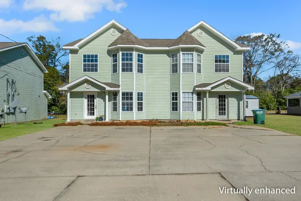 $319,000 | 1636 Martin Luther King Boulevard, Quincy, FL 32351