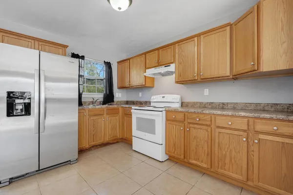 $319,000 | 1636 Martin Luther King Boulevard, Quincy, FL 32351