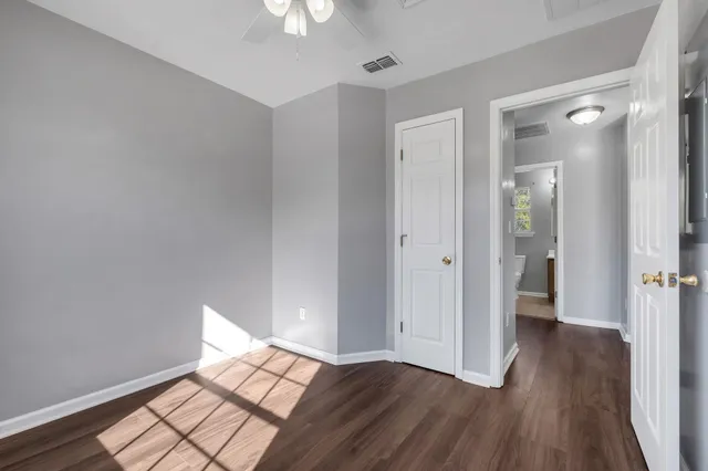 $195,000 | 1636 B M L King Boulevard, Quincy, FL 32351