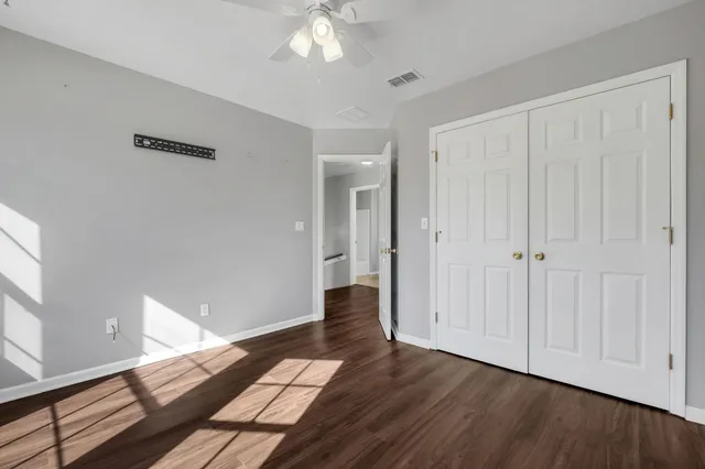 $195,000 | 1636 B M L King Boulevard, Quincy, FL 32351