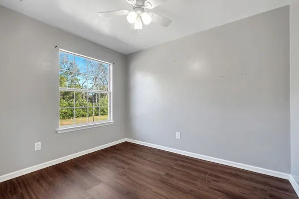 $319,000 | 1636 Martin Luther King Boulevard, Quincy, FL 32351