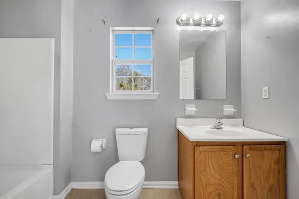 $319,000 | 1636 Martin Luther King Boulevard, Quincy, FL 32351