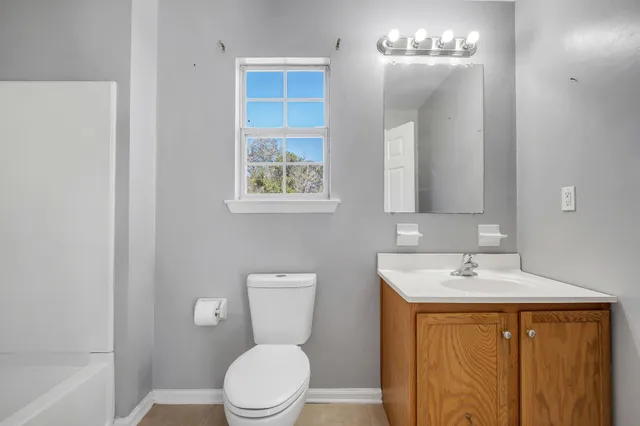 $195,000 | 1636 B M L King Boulevard, Quincy, FL 32351