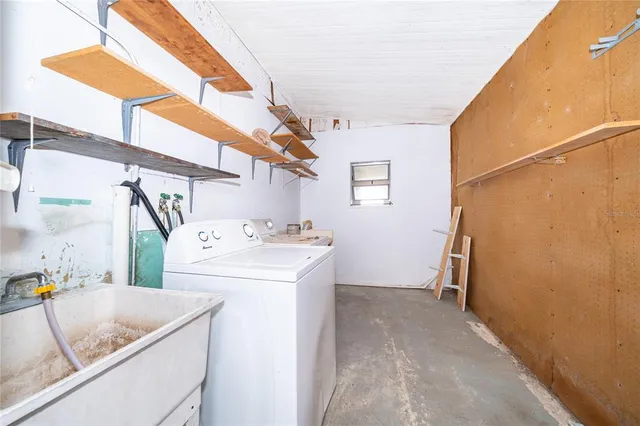 $174,990 | 2733 Cranmoor Drive, Kissimmee, FL 34758