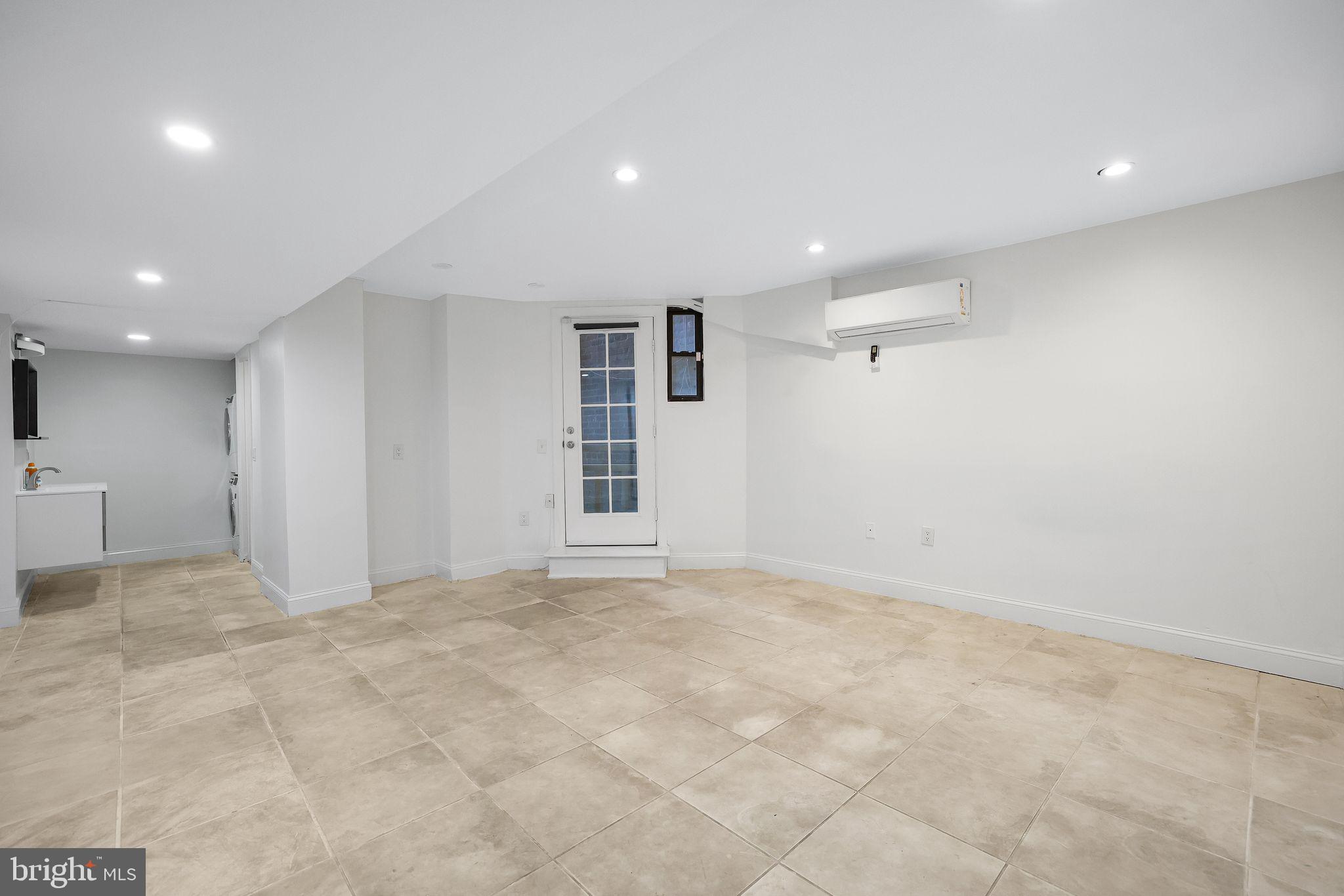 1828 California Street Northwest, Unit B Washington, DC 20009 - Photo 12 of 23