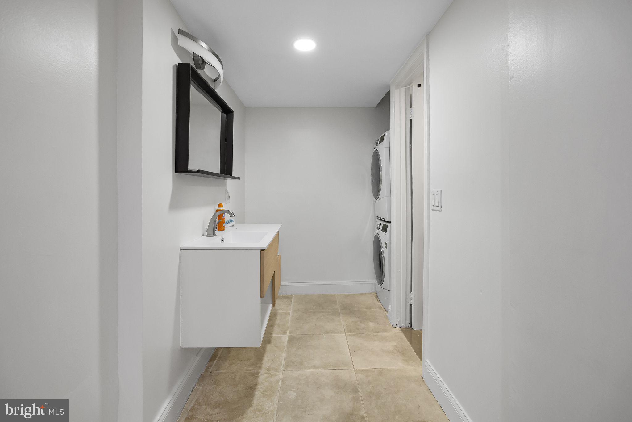 1828 California Street Northwest, Unit B Washington, DC 20009 - Photo 15 of 23