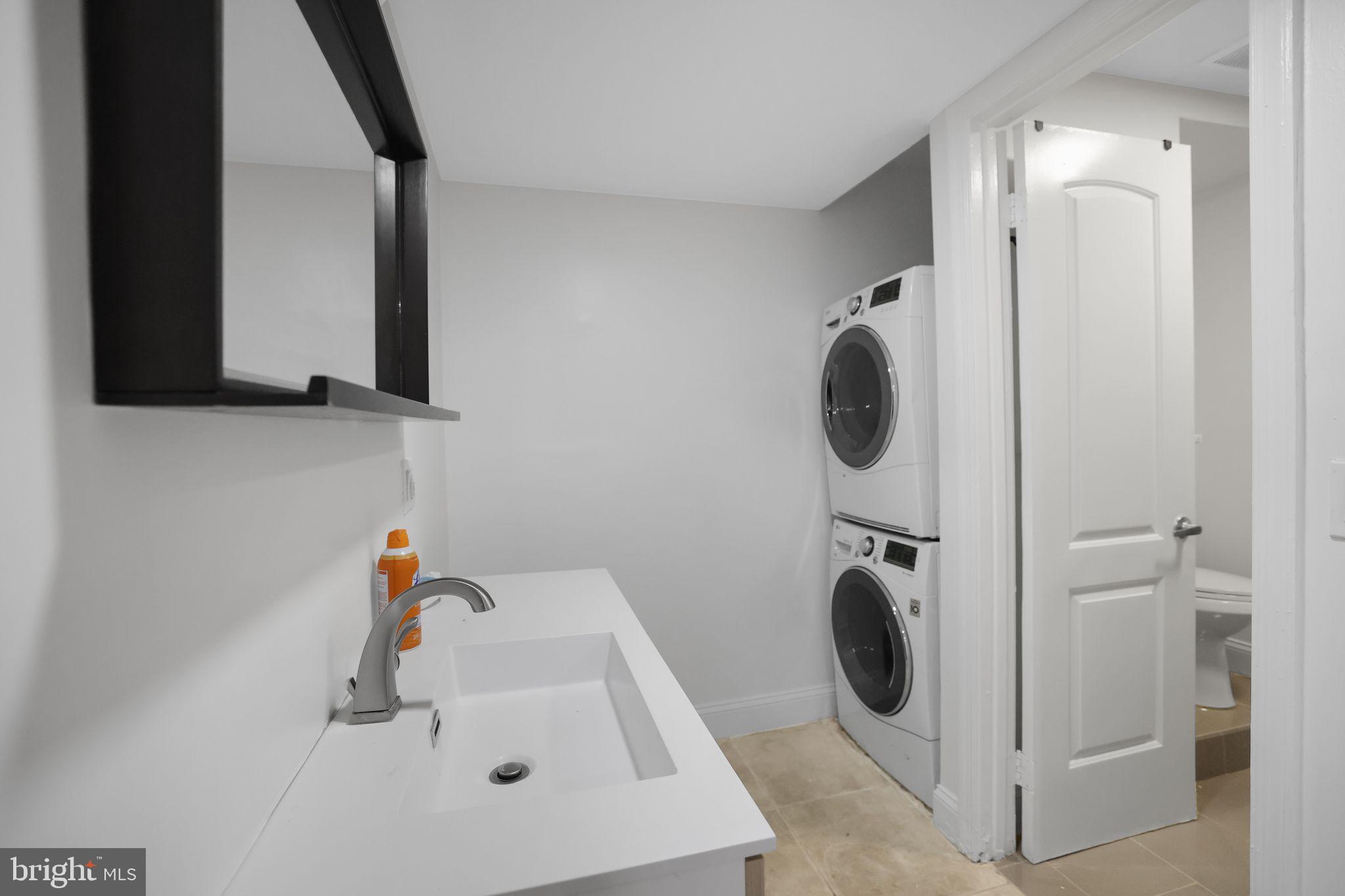 1828 California Street Northwest, Unit B Washington, DC 20009 - Photo 16 of 23