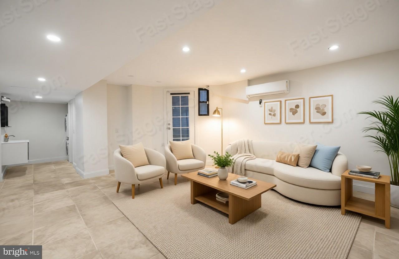 1828 California Street Northwest, Unit B Washington, DC 20009 - Photo 2 of 23