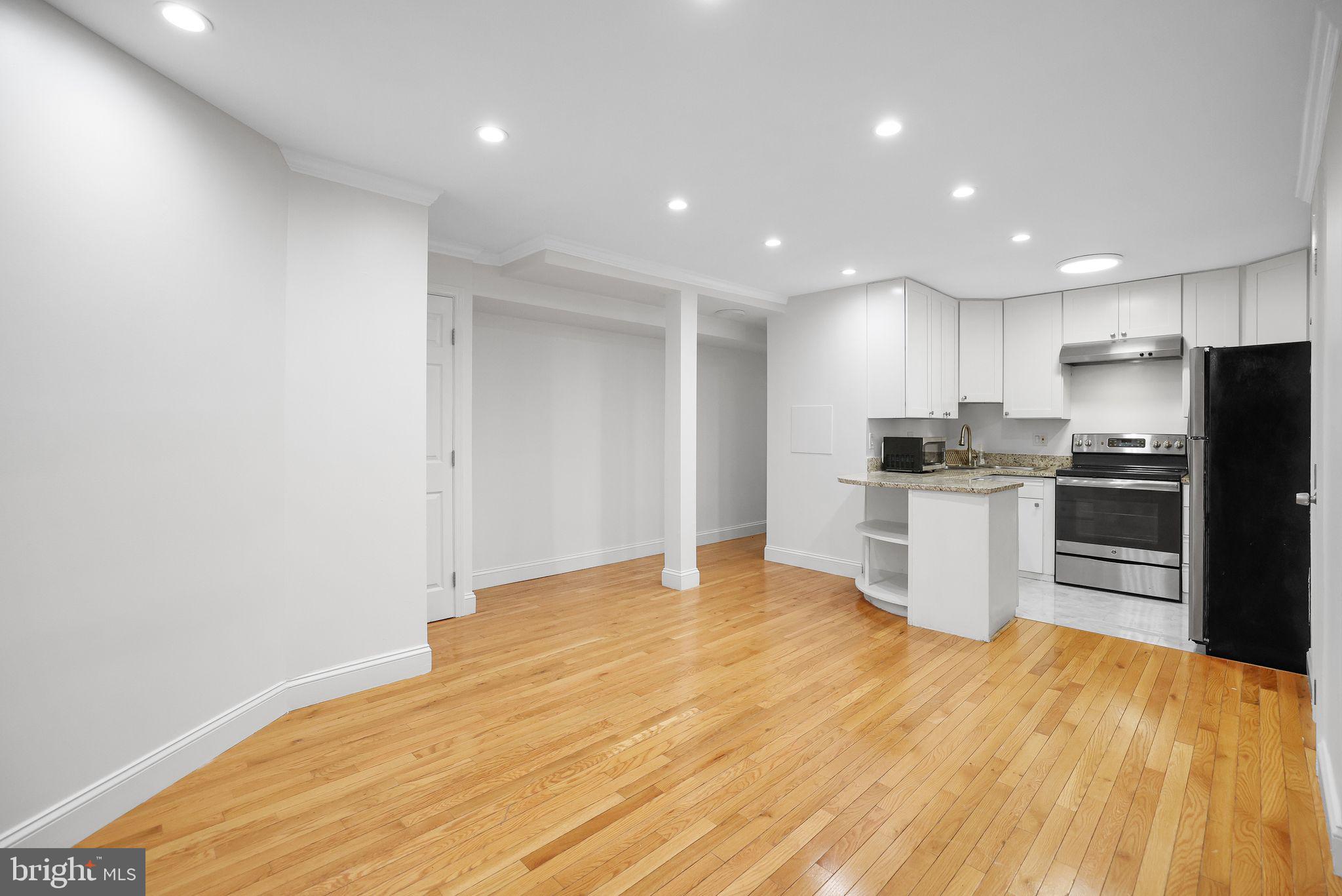 1828 California Street Northwest, Unit B Washington, DC 20009 - Photo 3 of 23