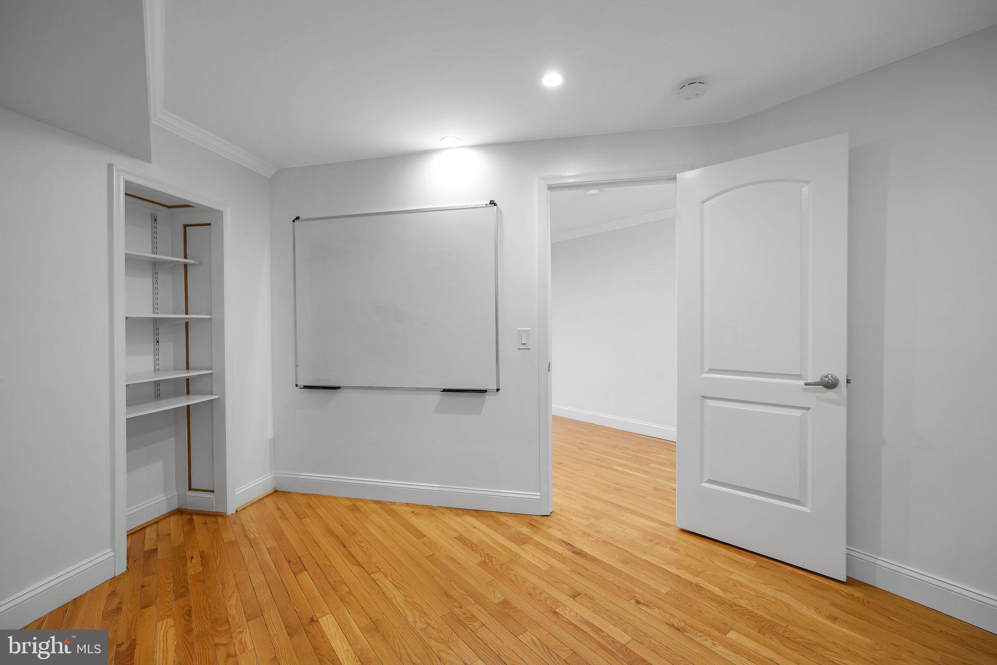 1828 California Street Northwest, Unit B Washington, DC 20009 - Photo 9 of 23